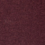 Stofa tapiterie S78 - bordo Stofa tapiterie S78 - bordo