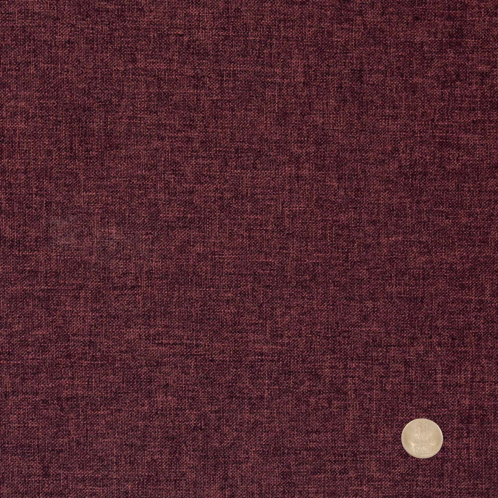 Stofa tapiterie S78 - bordo Stofa tapiterie S78 - bordo