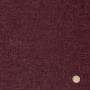 Stofa tapiterie S78 - bordo Stofa tapiterie S78 - bordo