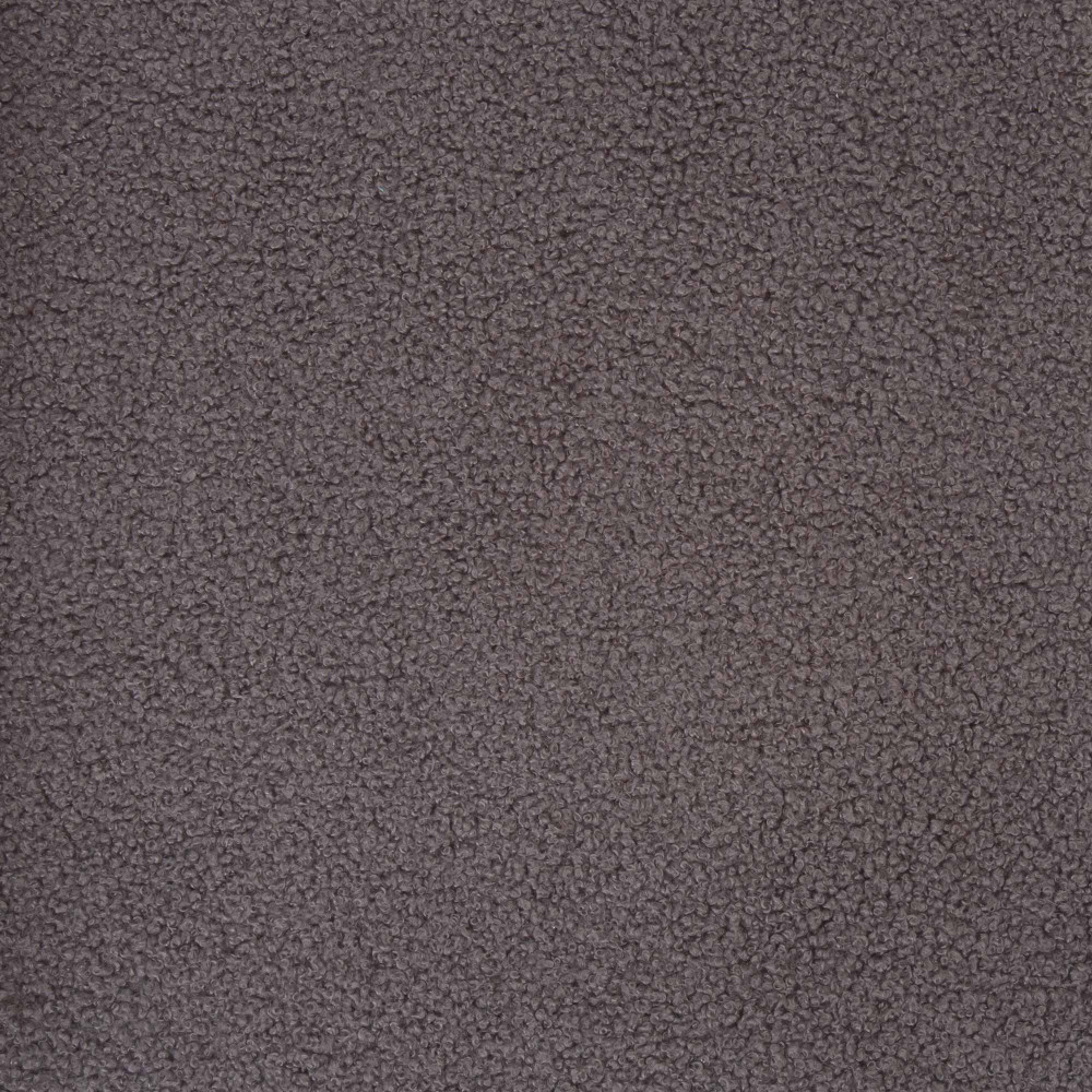 Stofa tapiterie Teddy T03 - gri - 350 g/mp Stofa tapiterie Teddy T03 - gri - 350 g/mp