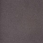 Stofa tapiterie Teddy T03 - gri - 350 g/mp Stofa tapiterie Teddy T03 - gri - 350 g/mp