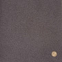 Stofa tapiterie Teddy T03 - gri - 350 g/mp Stofa tapiterie Teddy T03 - gri - 350 g/mp