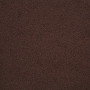 Stofa tapiterie Teddy T07 - maro - 350 g/mp Stofa tapiterie Teddy T07 - maro - 350 g/mp