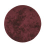 Taburet Nadia - stofa E42 - bordo Taburet Nadia - stofa E42 - bordo