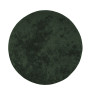 Taburet Nadia - stofa E57 - verde Taburet Nadia - stofa E57 - verde