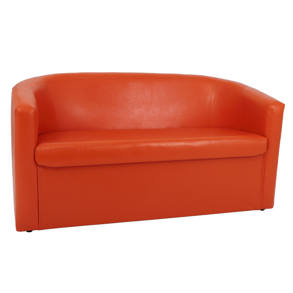 Canapea Olga - diverse culori Canapea Olga - diverse culori