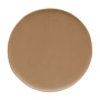 Taburet Ring - inel auriu - stofa H03 - bej Taburet Ring - inel auriu - stofa H03 - bej