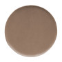 Taburet Ring - inel auriu - stofa H44 - grej