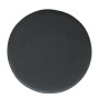 Taburet Ring - inel auriu - stofa H30 - gri Taburet Ring - inel auriu - stofa H30 - gri
