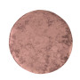 Taburet Ring - inel auriu - stofa E45 - roz Taburet Ring - inel auriu - stofa E45 - roz