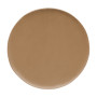 Taburet Ring - inel stejar - stofa H03 - bej Taburet Ring - inel stejar - stofa H03 - bej