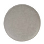 Taburet Ring - inel stejar - stofa M601 - crem Taburet Ring - inel stejar - stofa M601 - crem