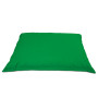 Perna Sun XL - stofa impermeabila - verde inchis Perna Sun XL - stofa impermeabila - verde inchis