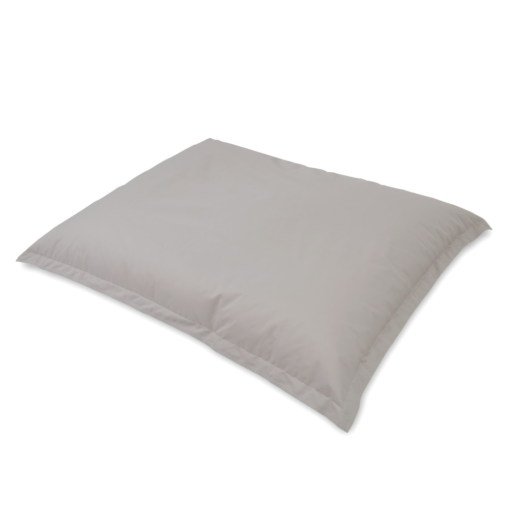 Perna Sun XL - stofa impermeabila - crem Perna Sun XL - stofa impermeabila - crem