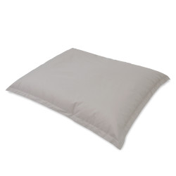 Perna Sun XL - stofa impermeabila - crem Perna Sun XL - stofa impermeabila - crem