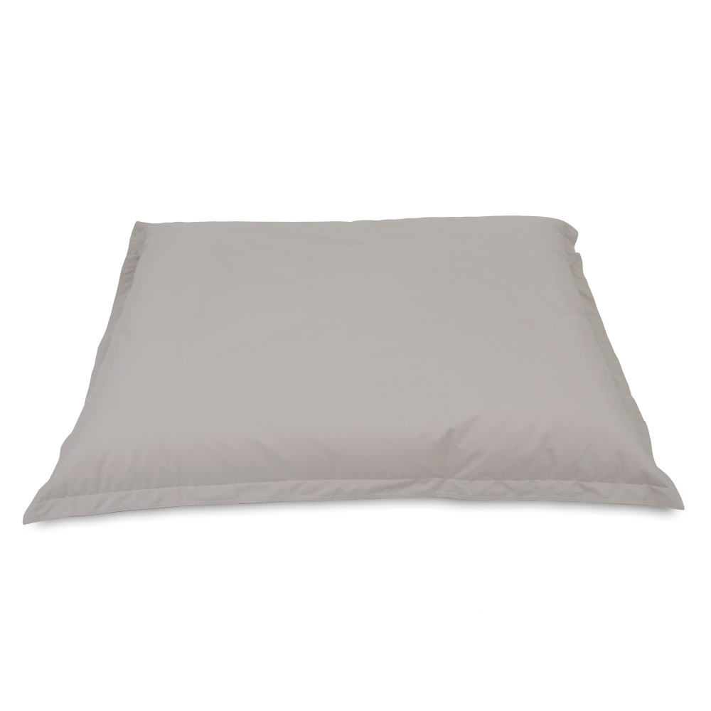 Perna Sun XL - stofa impermeabila - crem Perna Sun XL - stofa impermeabila - crem