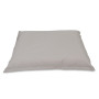 Perna Sun XL - stofa impermeabila - crem Perna Sun XL - stofa impermeabila - crem