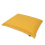 Perna Sun XL - stofa impermeabila - galben Perna Sun XL - stofa impermeabila - galben