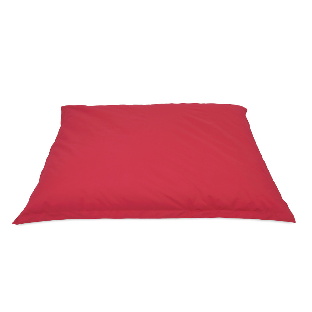 Perna Sun XL - stofa impermeabila - rosu Perna Sun XL - stofa impermeabila - rosu