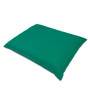 Perna Sun XL - stofa impermeabila - turcoaz Perna Sun XL - stofa impermeabila - turcoaz