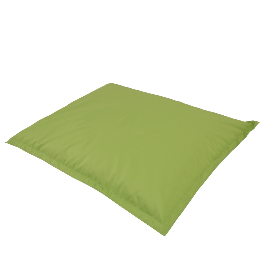Perna Sun XL - stofa impermeabila - verde deschis Perna Sun XL - stofa impermeabila - verde deschis