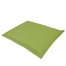 Perna Sun XL - stofa impermeabila - verde deschis Perna Sun XL - stofa impermeabila - verde deschis