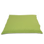 Perna Sun XL - stofa impermeabila - verde deschis Perna Sun XL - stofa impermeabila - verde deschis