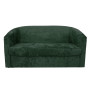 Canapea Tudor - stofa E57 - verde Canapea Tudor - stofa E57 - verde