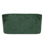 Canapea Tudor - stofa E57 - verde Canapea Tudor - stofa E57 - verde