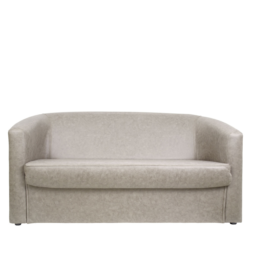 Canapea Tudor - stofa M601 - crem Canapea Tudor - stofa M601 - crem