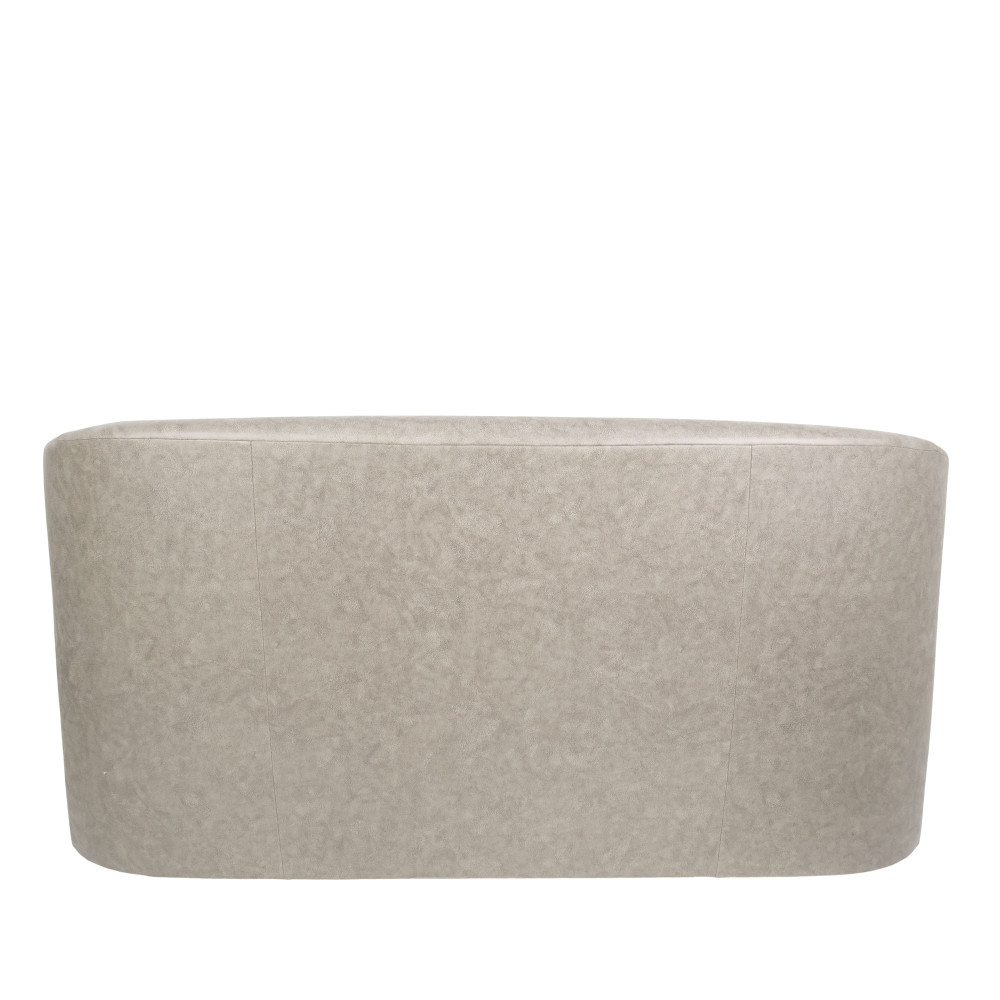 Canapea Tudor - stofa M601 - crem Canapea Tudor - stofa M601 - crem