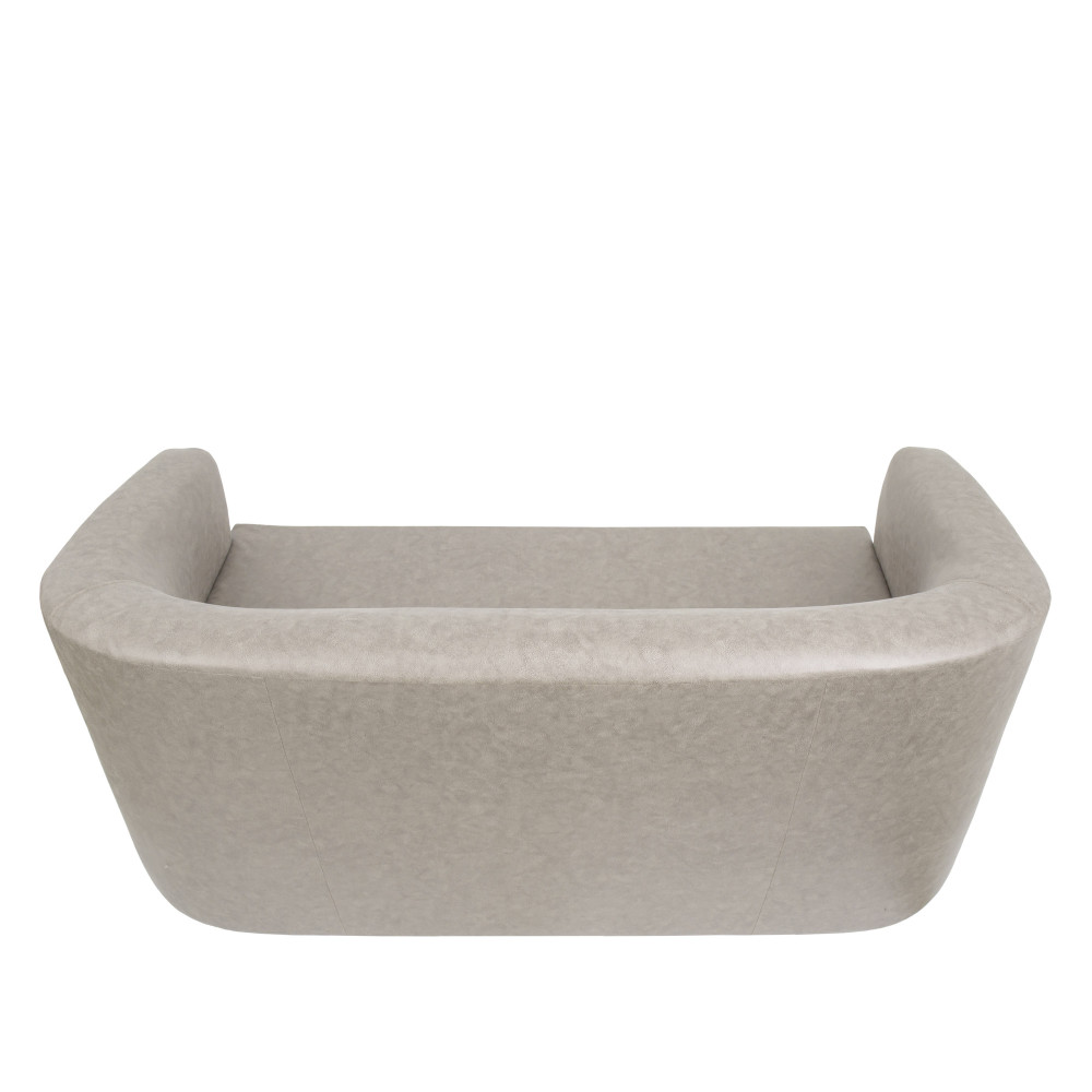 Canapea Tudor - stofa M601 - crem Canapea Tudor - stofa M601 - crem
