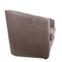 Canapea Tudor - stofa M610 - bej Canapea Tudor - stofa M610 - bej