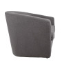 Canapea Tudor - stofa T03 - gri Canapea Tudor - stofa T03 - gri