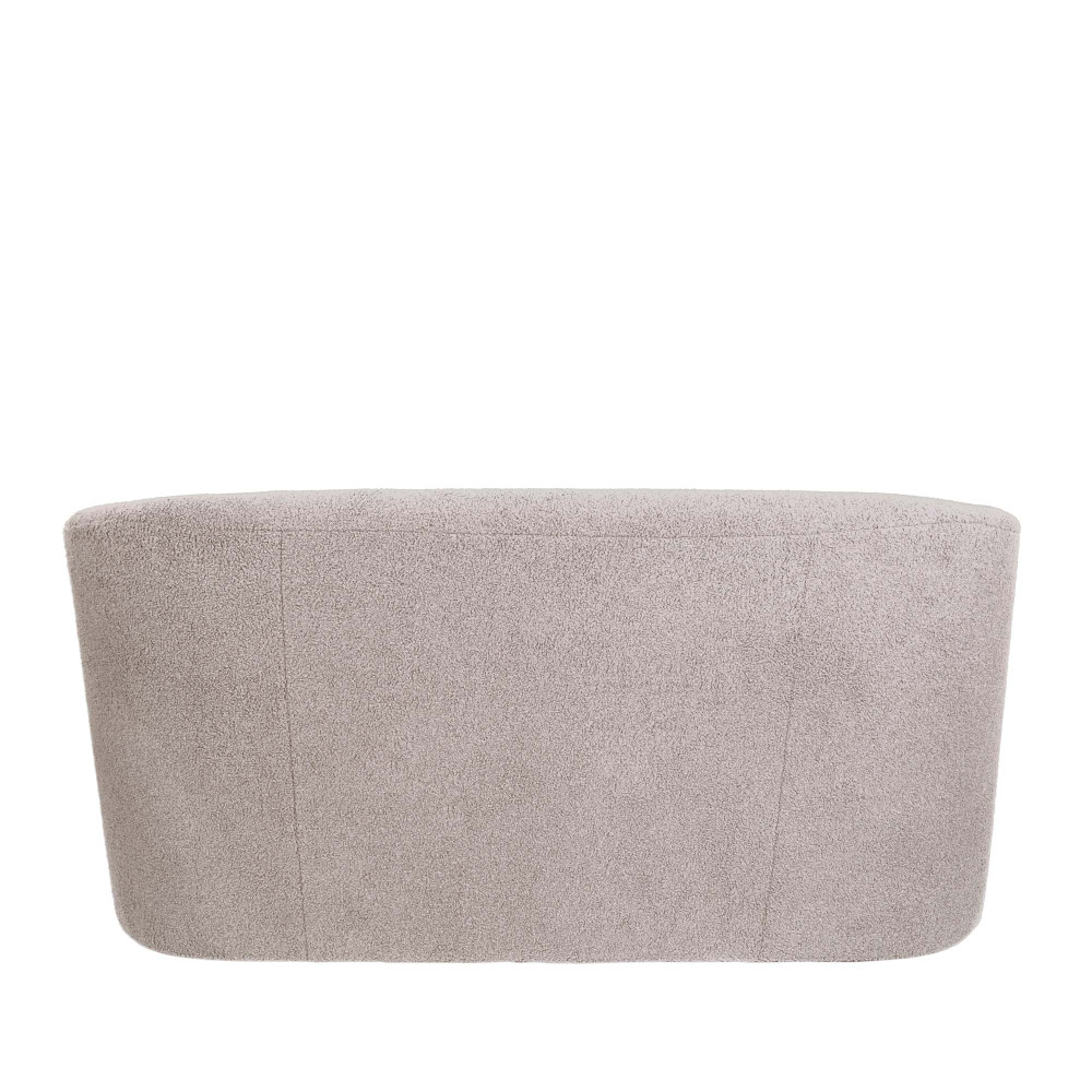 Canapea Tudor - stofa T05 - crem Canapea Tudor - stofa T05 - crem