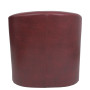 Fotoliu Tudor imitatie piele - bordo 21902 Fotoliu Tudor imitatie piele - bordo 21902