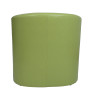 Fotoliu Tudor imitatie piele - verde 21899 Fotoliu Tudor imitatie piele - verde 21899